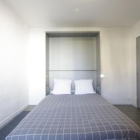 Le Beach Break - Seignosse Le Penon Apartment Luaran gambar