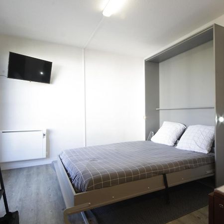 Le Beach Break - Seignosse Le Penon Apartment Luaran gambar