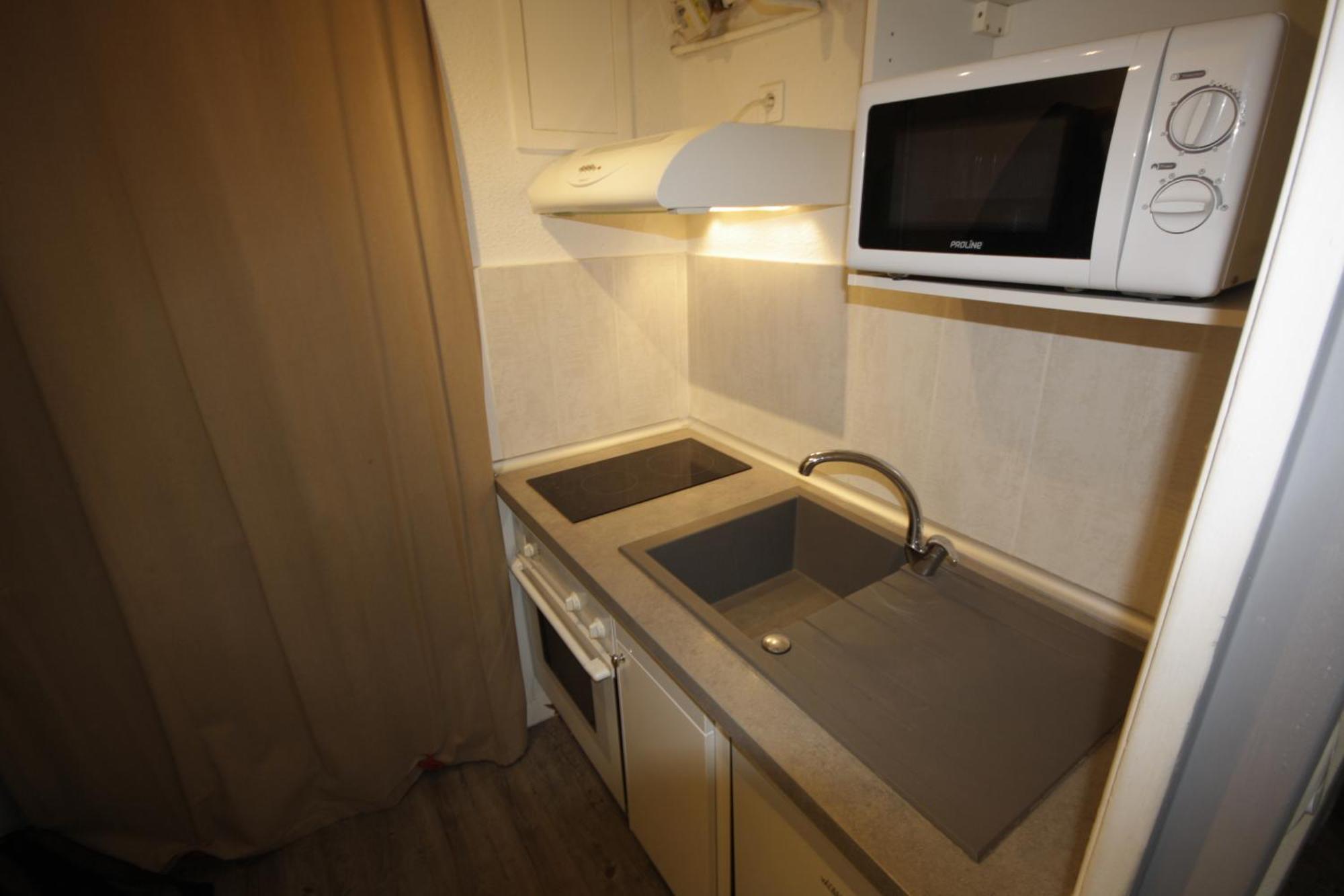 Le Beach Break - Seignosse Le Penon Apartment Luaran gambar
